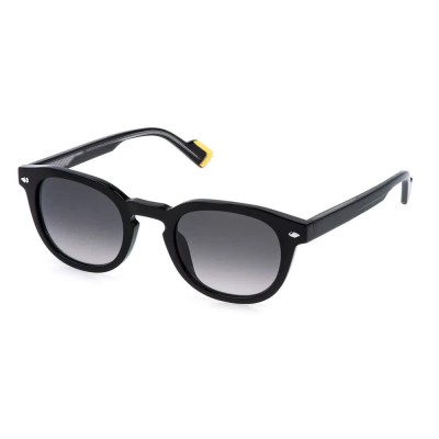 слънчеви,очила,слънчеви,очила,sting,sst558,pantos,sunglasses,black,(shiny,black)