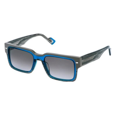 слънчеви,очила,слънчеви,очила,sting,sst557v,square,sunglasses,grey,(shiny,transp.blue)