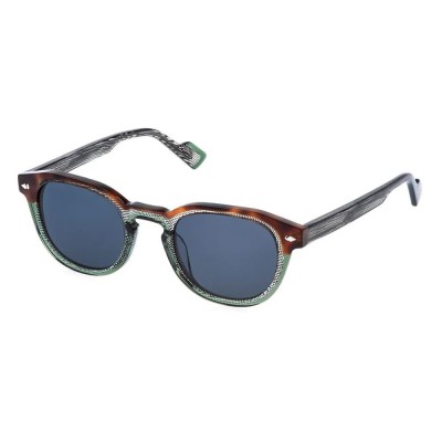 слънчеви,очила,слънчеви,очила,sting,sst558v,pantos,sunglasses,black,pattern,(green)