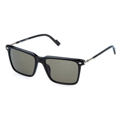 слънчеви,очила,слънчеви,очила,sting,sst560,square,sunglasses,black,(shiny,black)