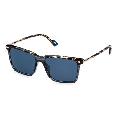 слънчеви,очила,слънчеви,очила,sting,sst560v,square,sunglasses,black,(shiny,striped,grey)