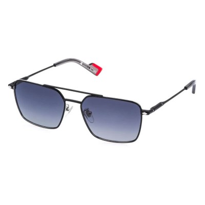слънчеви,очила,слънчеви,очила,sting,sst562v,navigator,polarized,sunglasses,black,(semi,matt,black)