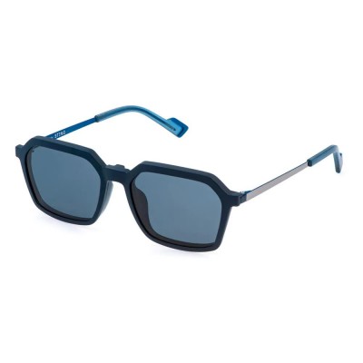 слънчеви,очила,слънчеви,очила,sting,ust545,geometric,polarized,sunglasses,blue,(grad.blue)
