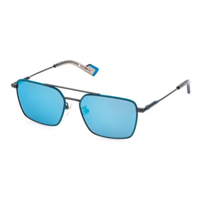 слънчеви,очила,слънчеви,очила,sting,sst562,navigator,sunglasses,blue,(shiny,gun,w,sandblasted,or,matt,parts)