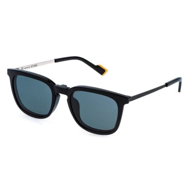 слънчеви,очила,слънчеви,очила,sting,ust546,pantos,polarized,sunglasses,black,(shiny,black)
