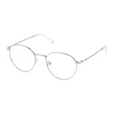 очила,sting,vsj423,pantos,junior,glasses,shiny,full,palladium,(silver)