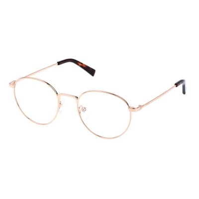 очила,sting,vsj423,pantos,junior,glasses,golden,(shiny,total,rose,gold)