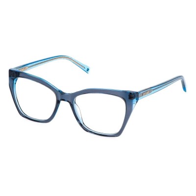 очила,sting,vsj752,butterfly,junior,glasses,blue,(shiny,grey,azure)