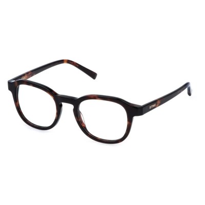 очила,sting,vsj753,pantos,junior,glasses,black,(dark,havana)