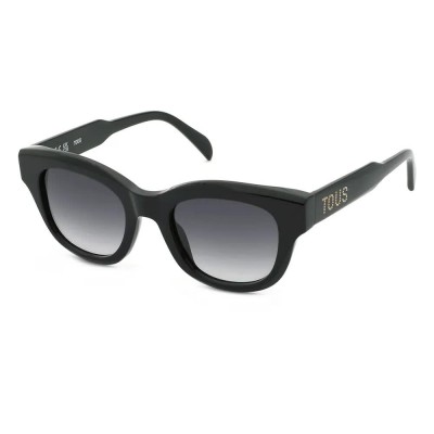 слънчеви,очила,слънчеви,очила,tous,stoc82,pantos,woman,sunglasses,black