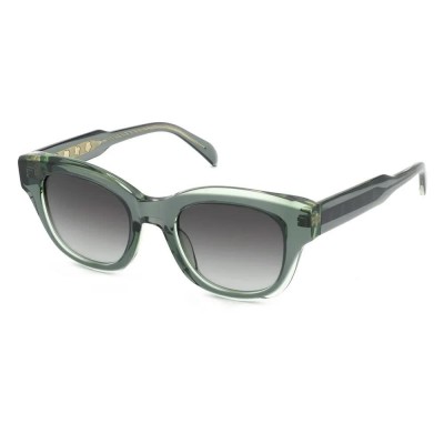 слънчеви,очила,слънчеви,очила,tous,stoc82v,pantos,woman,sunglasses,green,(dark,green,top,light,green)