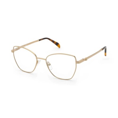 очила,tous,vto476,geometric,woman,glasses,golden,(shiny,total,rose,gold)