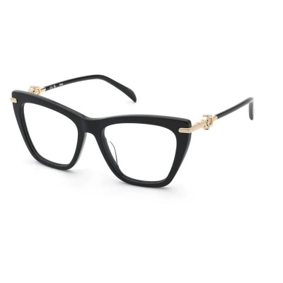 очила,tous,vtoc62,square,woman,glasses,black,(shiny,black)