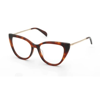 очила,tous,vtoc64,butterfly,woman,glasses,brown,(shiny,average,havana)