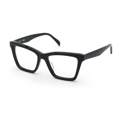 очила,tous,vtoc65,square,woman,glasses,black