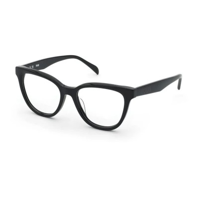 очила,tous,vtoc66,butterfly,woman,glasses,black,(shiny,black)