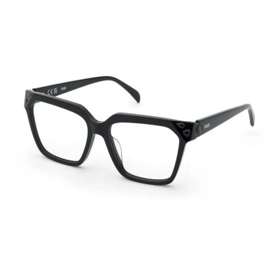 очила,tous,vtoc69v,square,woman,glasses,black