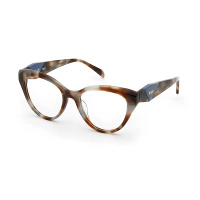 очила,tous,vtoc70,butterfly,woman,glasses,brown,grey,havana,(brown)