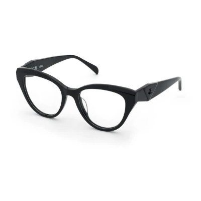 очила,tous,vtoc70v,butterfly,woman,glasses,black,(shiny,black)