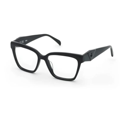 очила,tous,vtoc71v,square,woman,glasses,black