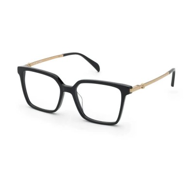очила,tous,vtoc72,square,woman,glasses,black