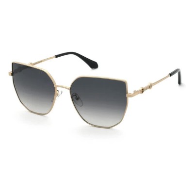 слънчеви,очила,слънчеви,очила,twinset,stw101,butterfly,woman,sunglasses,shiny,total,rose,gold,(golden)