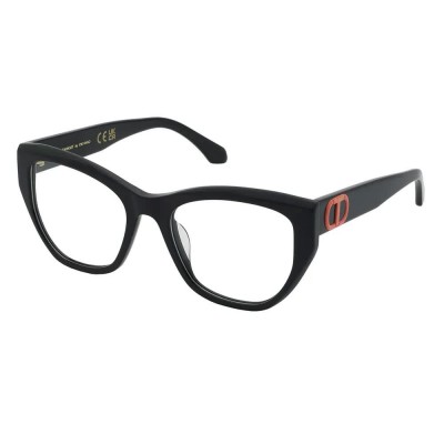 очила,twinset,vtw085,butterfly,woman,glasses,shiny,black,(black)