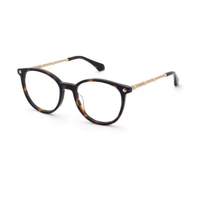 очила,twinset,vtw087,pantos,woman,glasses,black,(dark,havana)