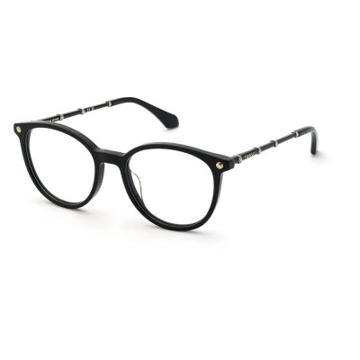 очила,twinset,vtw087,pantos,woman,glasses,black,(shiny,black)
