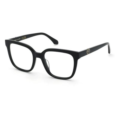 очила,twinset,vtw090,square,woman,glasses,shiny,black,(black)