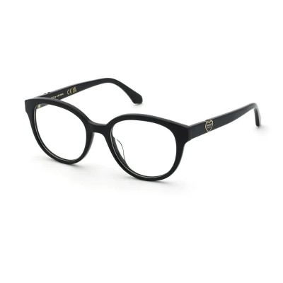 очила,twinset,vtw091,square,woman,glasses,black,(shiny,black)