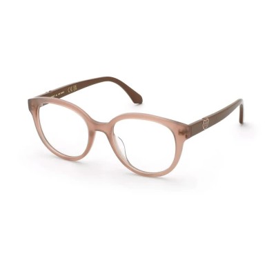 очила,twinset,vtw091,square,woman,glasses,shiny,opal,violet,(purple,pink)