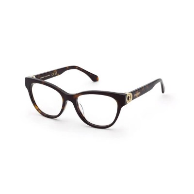 очила,twinset,vtw092,butterfly,woman,glasses,dark,havana,(brown)
