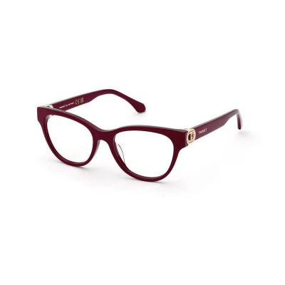 очила,twinset,vtw092,butterfly,woman,glasses,shiny,bordeaux,(red)