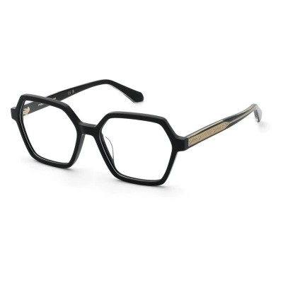 очила,twinset,vtw094,geometric,woman,glasses,shiny,black