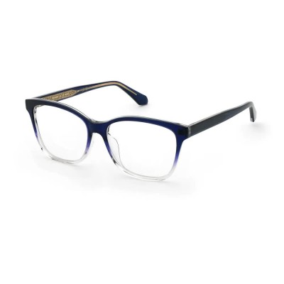 очила,twinset,vtw095,square,woman,glasses,gradient,violet,(blue)