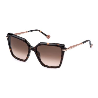 слънчеви,очила,слънчеви,очила,yalea,branca,woman,sunglasses,black,(shiny,dark,havana)