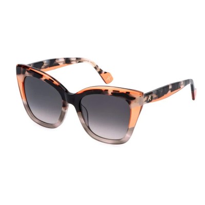 слънчеви,очила,слънчеви,очила,yalea,bessi,woman,sunglasses,brown,grey,(brown,grey,havana)