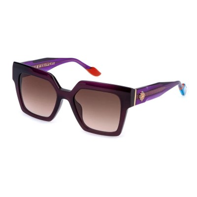 слънчеви,очила,слънчеви,очила,yalea,frida,woman,sunglasses,opal,violet