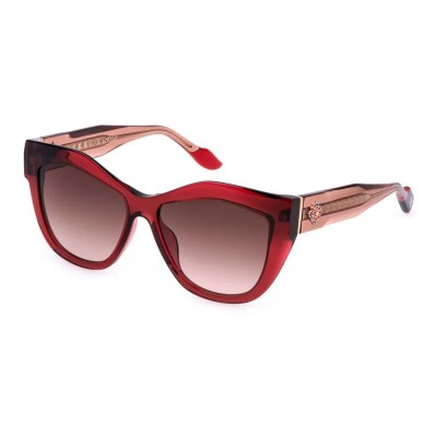 слънчеви,очила,слънчеви,очила,yalea,frida,woman,sunglasses,red,(shiny,transp.brick)