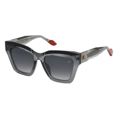 слънчеви,очила,слънчеви,очила,yalea,frida,woman,sunglasses,transp.grey,(grey)