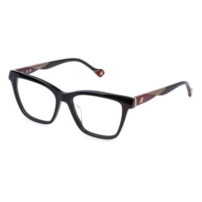 очила,yalea,gladys,woman,glasses,shiny,black
