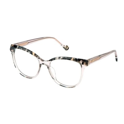 очила,yalea,linoy,woman,glasses,grey,(transp.,grey)