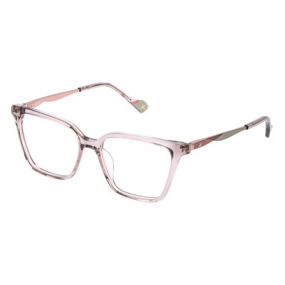 очила,yalea,luo,woman,glasses,grey,(transp.,grey)