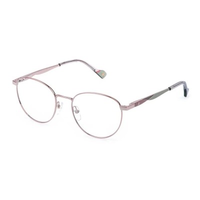 очила,yalea,miriam,woman,glasses,shiny,mink,(pink)