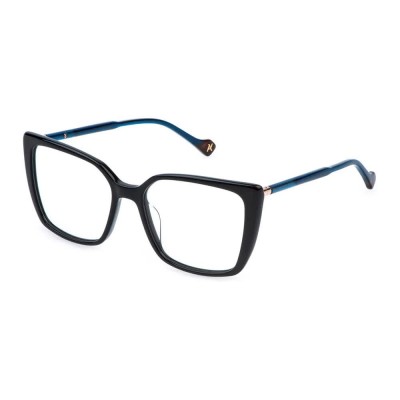 очила,yalea,simone,woman,glasses,shiny,black,(black)