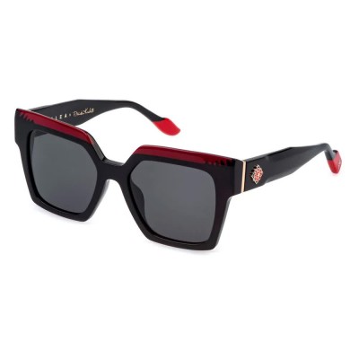 слънчеви,очила,слънчеви,очила,yalea,sya225v,frida,woman,sunglasses,black,(shiny,black)