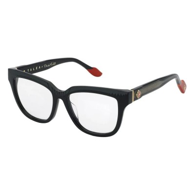 очила,yalea,vya172w,frida,woman,glasses,black,(shiny,black)