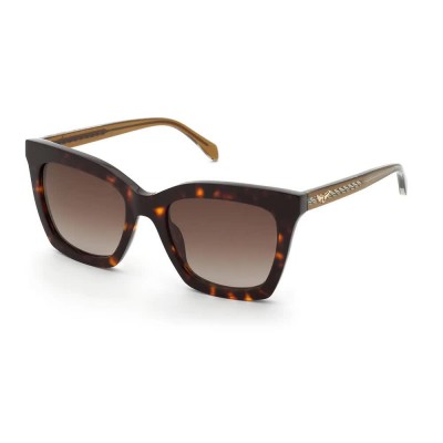 слънчеви,очила,слънчеви,очила,zadig&voltaire,szv455,square,woman,sunglasses,shiny,classic,havana