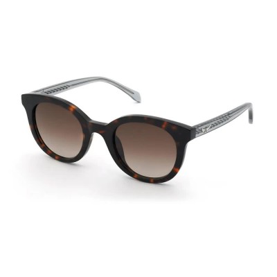 слънчеви,очила,слънчеви,очила,zadig&voltaire,szv456,butterfly,woman,sunglasses,havana,(black)